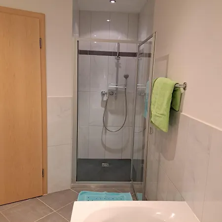 Prama * Going am Wilden Kaiser