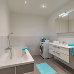 Prama 公寓 *